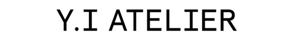 Y.I